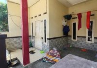 Jaringan TPPO Ternyata Praktik Jual Beli Ginjal, Korban Akan Dibawa ke Kamboja untuk Dioperasi