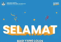 Pengumuman SNBT 2023: Sebanyak 580.635 Calon Mahasiswa Baru Tidak Lolos