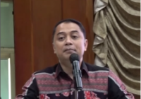 TEGAS! Wali Kota Surabaya Larang Acara Wisuda TK Hingga SMA