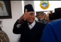 Setelah Puluhan Saksi, Besok Giliran Panji Gumilang Kembali Diperiksa Bareskrim Polri