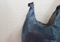 Pemkab Tanah Bumbu Serukan Idul Adha Tanpa Sampah Plastik, Larang Bungkus Daging Pakai Kresek