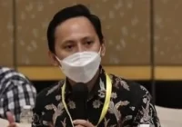 Adik Jadi Korban Pemerkosaan, Guru Pesantren Cari Keadilan Hukum