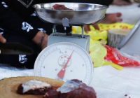Cara Menyimpan Daging Kurban Agar Awet dan Tak Mudah Busuk