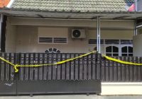 Dalam Sehari Rumah Aborsi Ini Gugurkan Kandungan Dua Orang Wanita