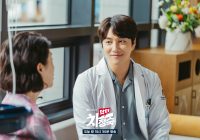 Drakor Doctor Cha Tamat, Walau Rating Tinggi Pemirsa Sebut Endingnya Mengecewakan