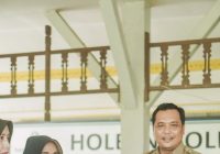 Dikasih Rp 75 Juta, Pokmas di Banjarbaru Ini Malah Cuan Rp 170 Juta
