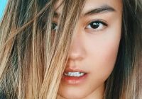 Agnez Mo Kasasi Putusan Pengadian Niaga Jakarta Menghukum Bayar Royalti Rp1,5 Miliar ke Ari Bias