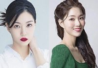 Park Soo Ryun Bintang Snowdrop Meninggal Usai Jatuh dari Tangga, Apa Itu Mati Otak?