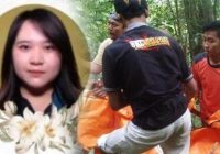 Polisi Ungkap Detik-detik Pembunuhan Angeline Nathania, Begini Siasat Licik Guru Les