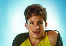 Charlie Puth Bakal Konser di Jakarta, Cara War Tiket Hingga Bocoran Harga Tiketnya
