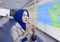 Mengenal BBM Baru Bioetanol yang Bakal Diluncurkan Pertamina Juni Ini