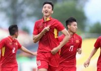 Rumor Melanda Timnas Vietnam, Doan Van Hau Diisukan Bergabung Klub Liga 1 Indonesia