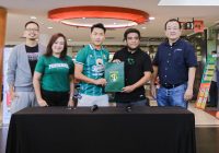 Persebaya Surabaya Perkuat Lini Tengah Hadirkan Song Ui Young
