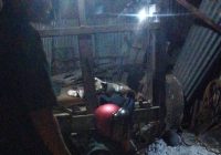 Kejadian di Jembatan Basirih Ternyata Bukan Begal, Ini Kata Polisi