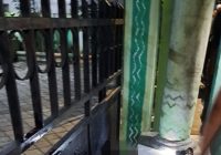 BREAKING NEWS : Diduga Perkelahian Berdarah di Kelayan A, Seorang Pria Tewas di Tempat Kejadian