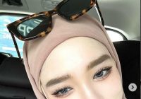 Klarifikasi Pihak Kajian Disangkutkan dengan Dugaan Perselingkuhan Inara Rusli