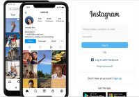 Meta Uji Coba Chatbot AI di Instagram