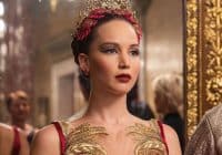 Jennifer Lawrence Siap Kembali Perankan Katniss Everdeen di Film Terbaru The Hunger Games