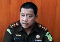 Kajari Madiun Andi Irfan Positif Narkoba, Pernah Tersandung Isu Pungli, Ini Sosoknya