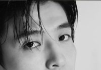 Penggemar Antusias Nantikan Akting Kang Ha Neul di Drakor Squid Game 2, Segera Tayang