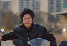 Penampilan Kim Sae Ron Jadi Gadis Tomboy di Drakor Bloodhounds Dipuji, Netizen: Aktingnya Bagus, Tapi....