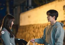 Link Nonton Streaming Drakor King the Land Episode 7 Sub Indo