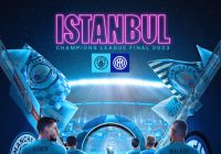 Prediksi Susunan Pemain Man City vs Inter Milan di Final Liga Champions, Kick Off 02.00 WIB