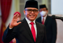 Alasan Menteri PANRB Tambah Libur Idul Adha, Simak Juga Jadwal Lengkap Operasional Bank Selama Lebaran