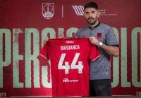 Persis Solo Datangkan Kapten Timnas Filipina