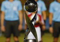 6 Stadion di Indonesia Tempat Laga Piala Dunia U17 2023: Brasil Dipastikan Tampil, Nigeria Absen