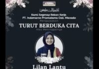 Geger Pegawai Indomaret Gantung Diri Tergiur Pinjol