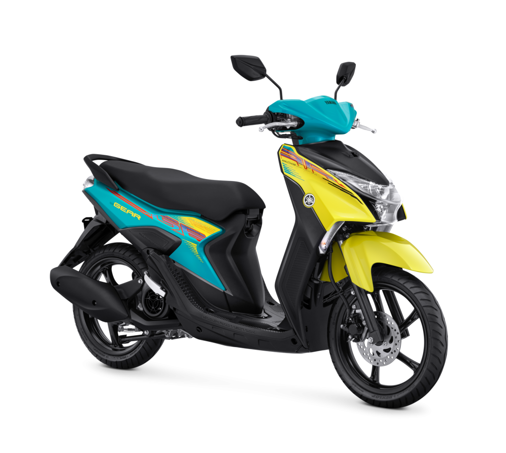 Resize - STD 02 - CYAN YELLOW copy