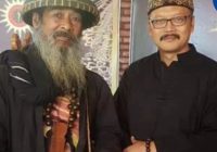 Pemilik Nama Asep Akan Berkumpul di Garut pada 15 Juli 2023
