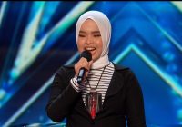 Putri Ariani Bakal Jadi Duta Seni Indonesia, MUI: Bawa Harum Nama Bangsa Indonesia