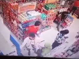 Modus Kejahatan Baru, ATM Diganjal Korek Api, Belasan Juta Raib