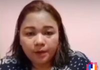 Haters Hina Anak Atta Halilintar dan Aurel Menangis Minta Maaf