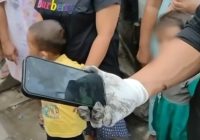 Diduga Hape Meledak Saat Dicas Tewaskan Mahasiswa UNM