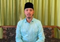 Wali Kota Bukittinggi Ungkap Kasus Inses Ibu Kandung dan Anak Laki-Laki