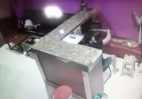 Pemandu Lagu Dipukul & Diancam Pakai Pedang Hingga Tewas, Polisi: Ditemukan Banyak Luka Lebam