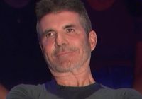 Diminta Mundur Jadi Juri America’s Got Talent, Simon Cowell Ungkap Alasan Dirinya Terlalu Lembut