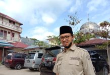 UPDATE Kasus Wali Kota Bukittinggi Dilaporkan Terkait Soal Inses Ibu dan Anak, Polisi Sudah Periksa 8 Saksi