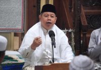 Nama 7 Jemaah Haji Embarkasi Banjarmasin yang Wafat dan 13 Orang Dirawat di RS Arab Saudi