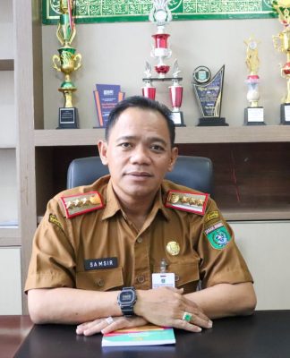 Ada 60 Desa di Tanah Bumbu Bakal Gelar Pilkades Serentak, Berikut Jadwal dan Tahapannya