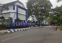 Warga Tembikar Layangkan Permintaan ke PTAM Intan Terkait Layanan Air Bersih