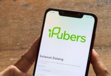 Tebus Pupuk Subsidi Makin Mudah, Gunakan Aplikasi iPubers