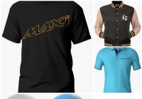 Hadirkan Apparel dan Aksesoris Classy Yamaha, Berkendara Makin Berkelas
