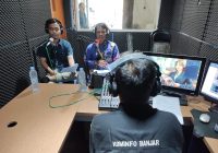 KPP Pratama : NIK Sebagai NPWP Berlaku 1 Januari 2023