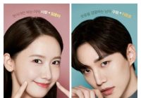 Rating Drakor King the Land Kian Meroket Capai 2 Digit untuk Episode 6