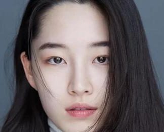 Netflix dan Agensi Tanggapi Rumor Won Ji An Bakal Ikut Main di Squid Game 2