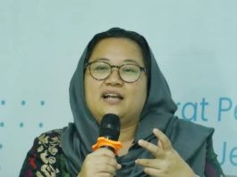Jemaah Haji Indonesia yang Meninggal Jadi 10 Orang, Anna Hasbie: Bertambah 2 Orang
